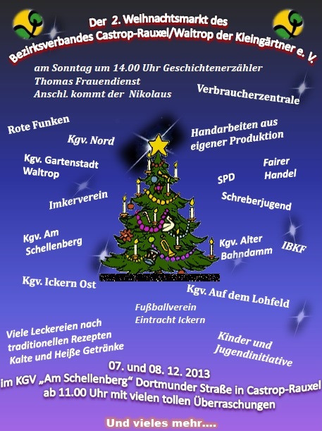 weihnachtsmarkt_2013.jpg